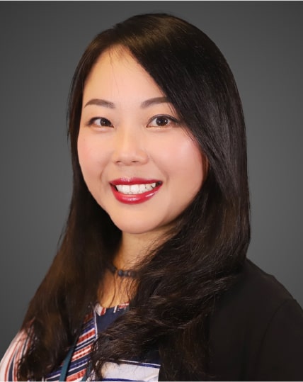 代表プロフィール