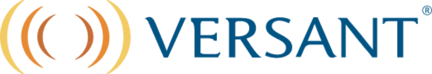 VERSANT